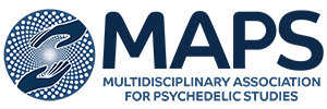 MAPS Approved Provider