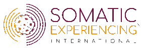 Somatic Experiencing International